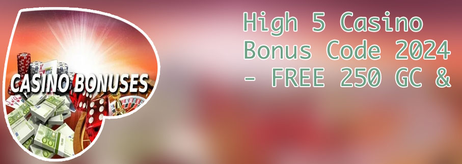 5 free mobile casino bonus