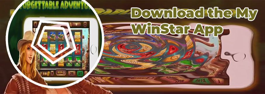 777 casino app