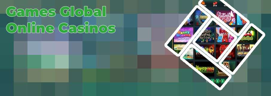 All microgaming casinos full list