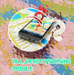 Alljackpotscasino mobile