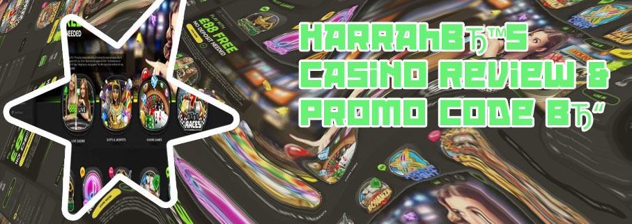 Best casino review
