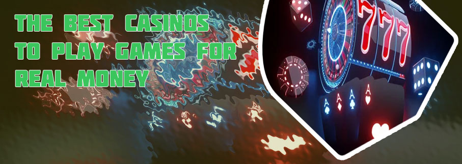Best game to win money at casino