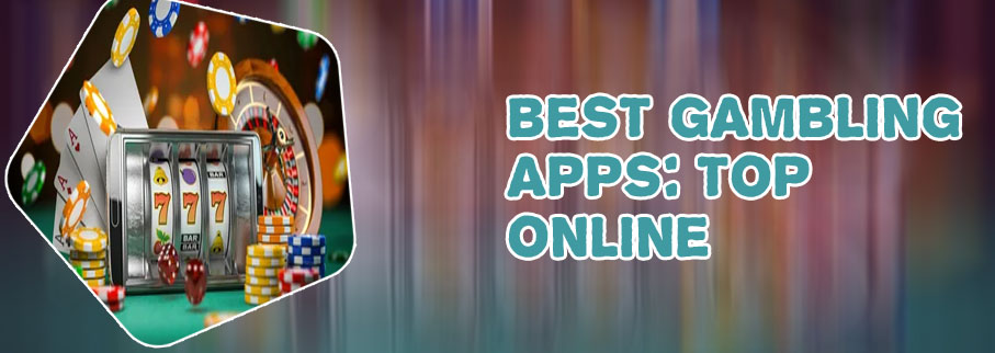 Best online casino app