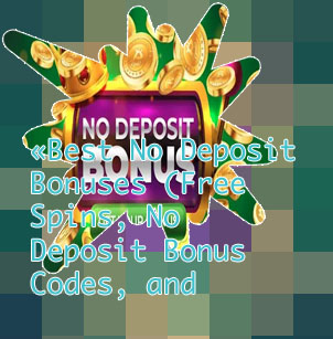 Best usa casino no deposit bonus