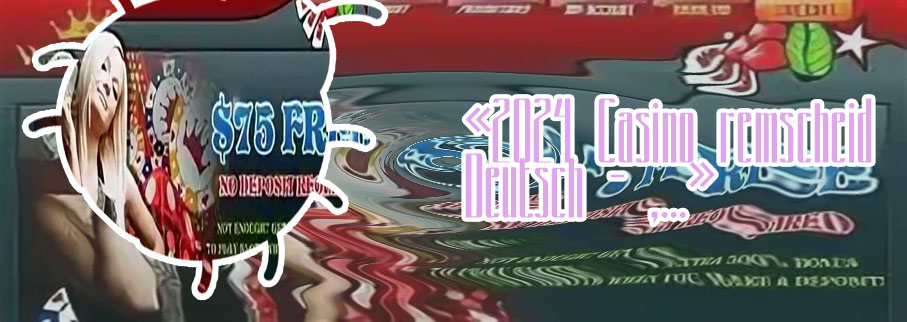 Black diamond casino sign up bonus