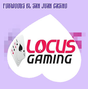 Brand new mobile casino