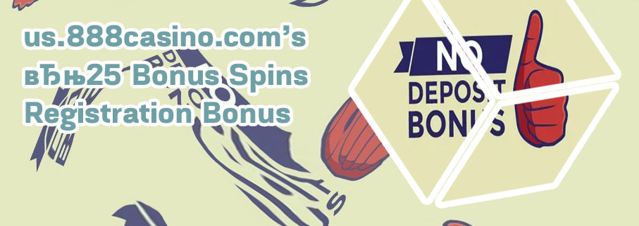 Casino cash bonus no deposit
