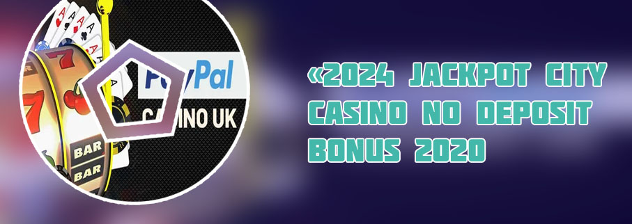 Casino con paypal