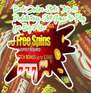 Casino games to win real prizes