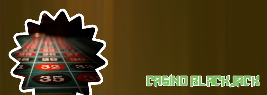 Casino guru blackjack