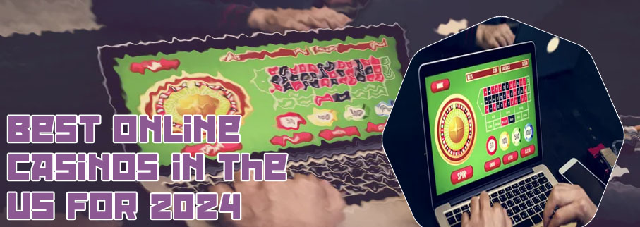 Casino online