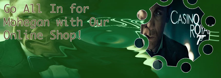 Casino7 online