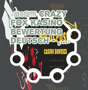 Casinoland no deposit bonus codes