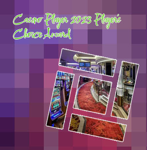 Casinos reviewed