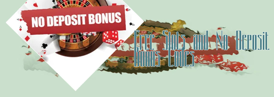 Club usa casino no deposit bonus codes