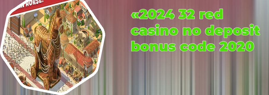Empire city online casino