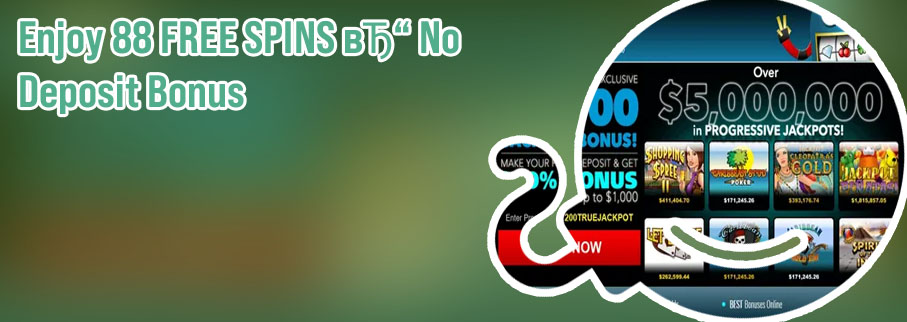 Free cash casino games no deposit