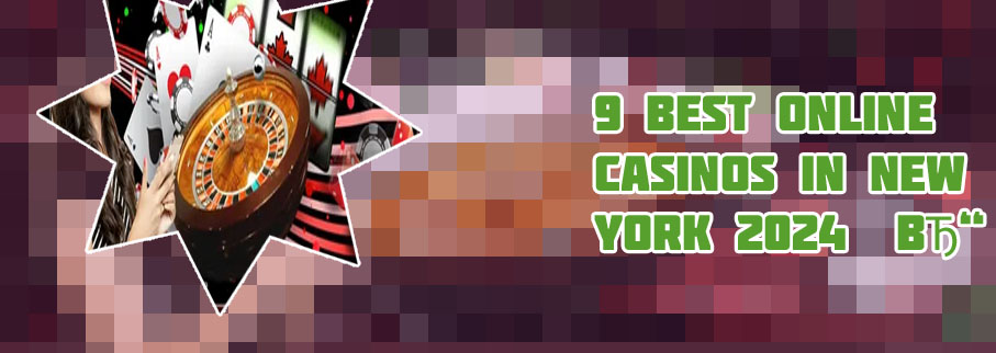 Free casino games real money