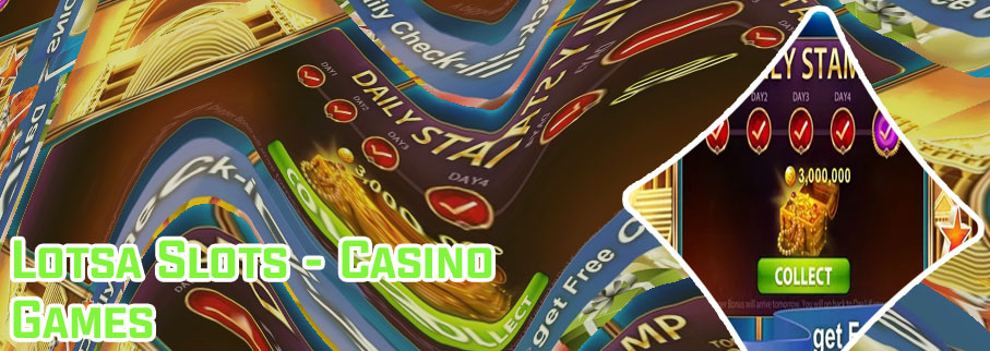 Free casino slots for android tablet