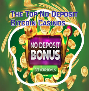 Free online casino no deposit