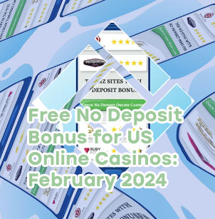Free sign up mobile casino no deposit