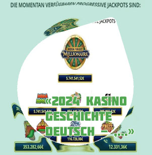 Funclub casino no deposit bonus