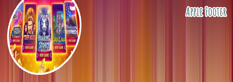 Gsn casino app real money