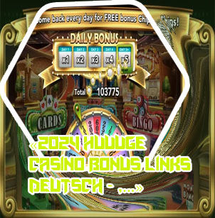 Gsn grand casino