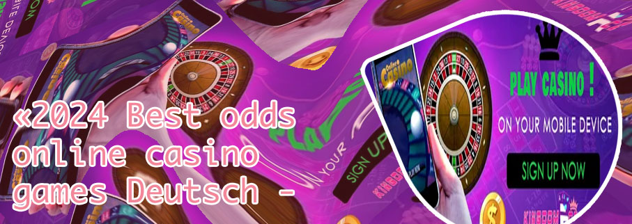 Jackpotcash mobile casino