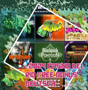 Joyland casino