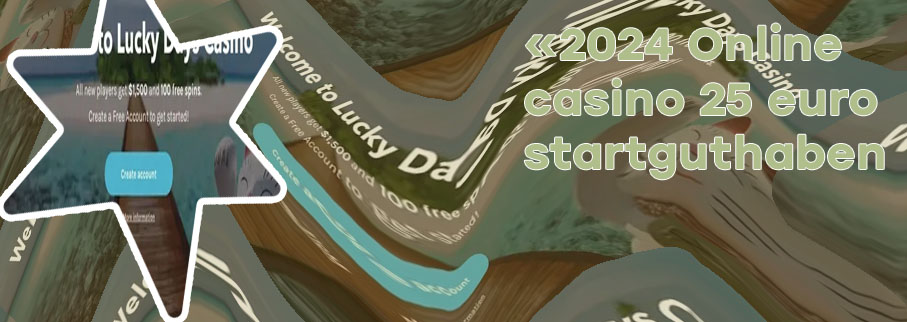 Lucky days casino free spins