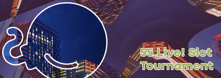 Maryland live casino $100 free play