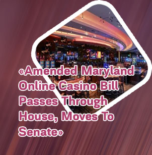Maryland live casino online