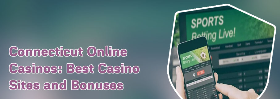 Mobile casino sites