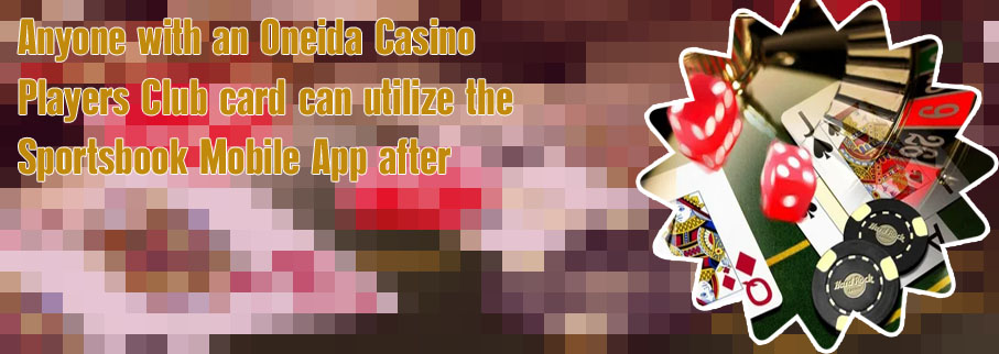 Mobile win casino