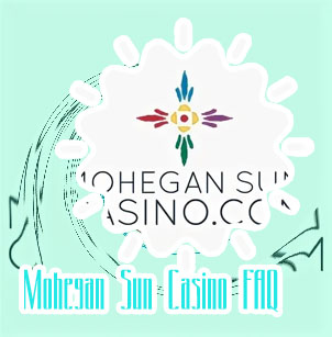 Mohegan sun online casino