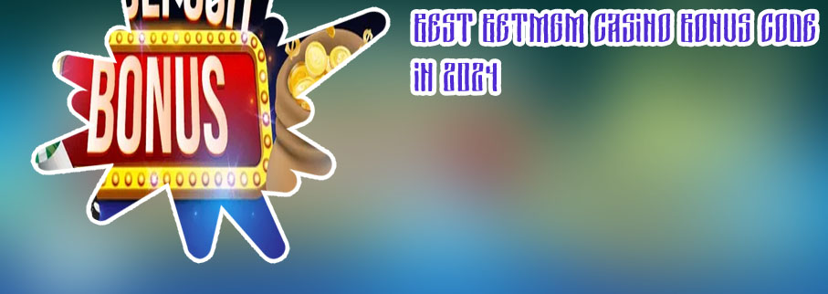 Money casino no deposit bonus