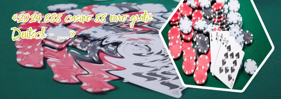 New rival online casinos