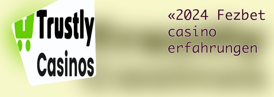 No account casino trustly