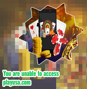 Online casinos that play for real money