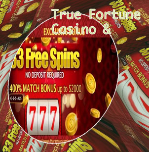 Play casino slots for real money no deposit