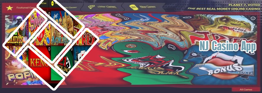 Play store real money casino