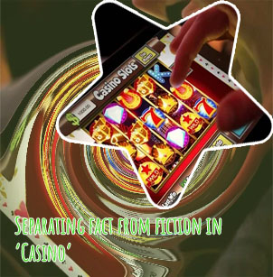 Real casino