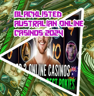 Real online australian casino