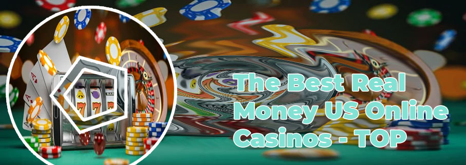 Recommended us online casinos