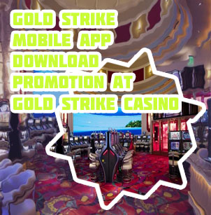 Resorts online casino app download