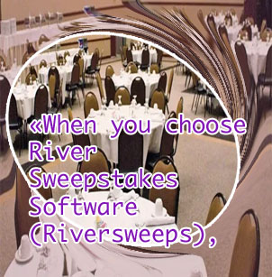 Riversweeps casino