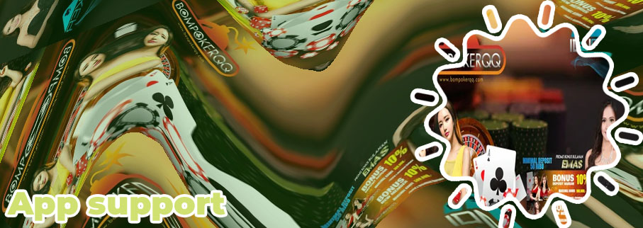 Riversweeps online casino app
