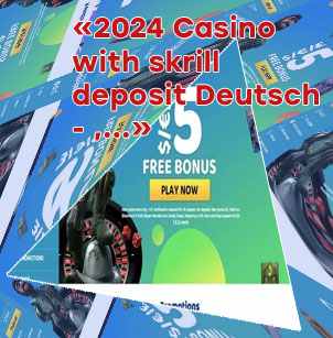Roo casino mobile