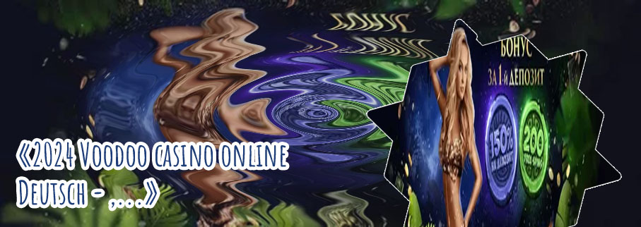 Sloto cash casino no deposit bonus codes